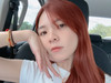 Kejie87