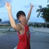 Avatar 1