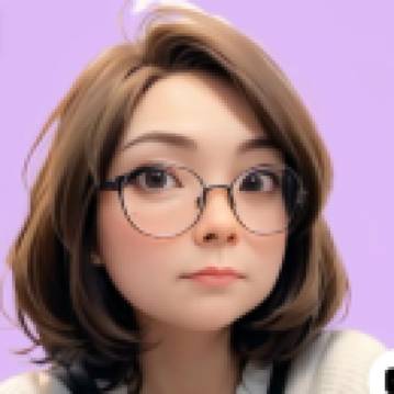 芊芊SW