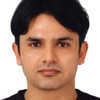 zafar iqbal 147