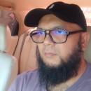 Zulfikar Ridwan