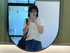 HS_KIM_PC