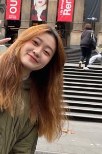 YUAN SHUANG 宜蘭水岸楓林優惠