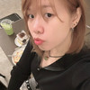 ฮิกัน