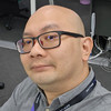 Lam Teng Jun