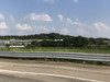 travelkys