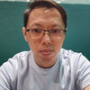 cheong keat An