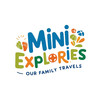 MiniExplories