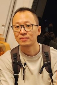 thomasho84 慕尼黑阿拉貝拉公園福朋喜來登飯店優惠
