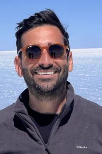 Alberto Vaya Fernández Ladreda 新加坡基督敎靑年會優惠