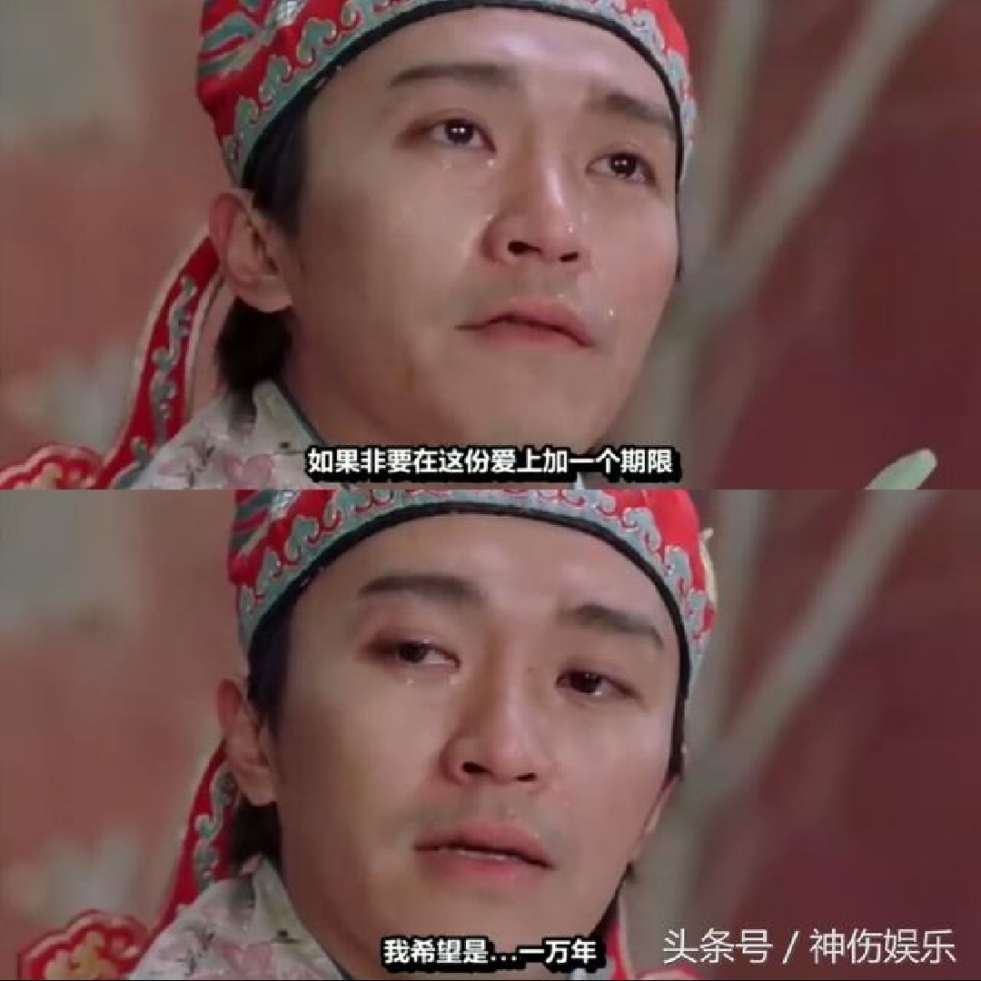 秉益