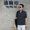 I-ZinG TraveL