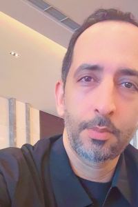 訪客用戶 峇裡島磐石飯店優惠