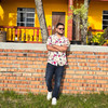 RedSan