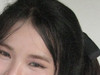 จิ๊บจิ๊บ11