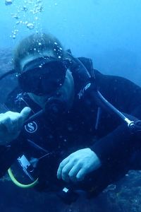 perjalanan-ausJ 庫塔哈珀飯店 - 阿斯頓飯店優惠