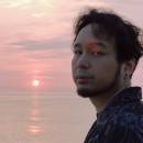 Tsai Chung Chun