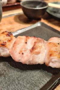 monacaice ナスパニューオータニ クーポン