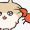 こびはむ