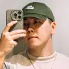mkycha
