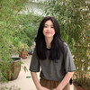 Hwangbo Haru Dae