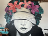 Girl_with_eyes_closed