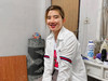Newklear_CNX