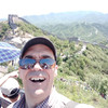 Andy_CNUK