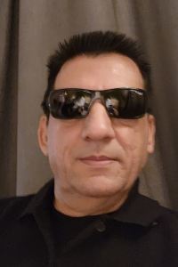 TEAK CHAND