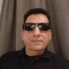 TEAK CHAND