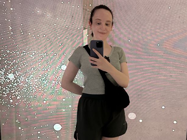 user-avatar