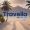 TravelWithTraveila