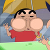 Shinn0suk3