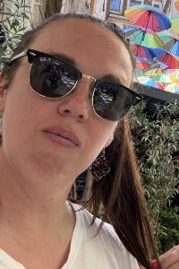 訪客 和南恩瀉胡度假酒店優惠