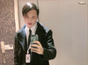 Jackie HO