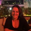 Avatar 1
