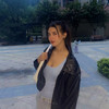 fatima Zahra ahwar