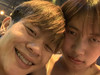 ฟันกระต่าย