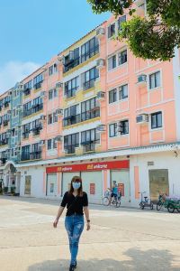 Ella_lala in wonderland 남양주 에이원 호텔 쿠폰