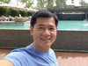 Chhay Ling