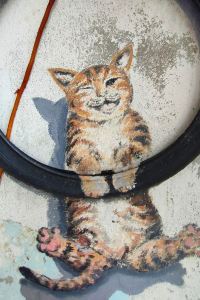 Elyn Max 吉隆坡瑪雅飯店優惠