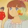 Avatar 1