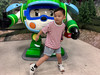 米米兒