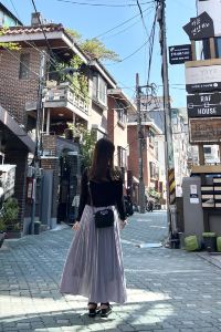 co520pi 首爾車站德塞納爾斯飯店優惠