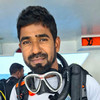 anaashid
