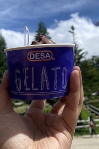 eQuitnoX 熱點飯店@SSVC市中心優惠