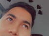 Idham Nazri