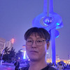 에틸렌