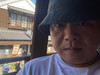 HSUEH