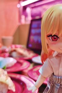 Harry0907 澳門卡爾拉格斐奢華酒店大樓優惠